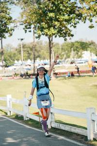 BIB: 
                            <button type="button" onclick="openModal(27718358)" class="btn btn-primary btn-sm float-right btn-popup" data-toggle="modal" data-target=".modal-high-quality">
                        <i class="fas fa-shopping-cart"></i> Add to Cart
                    </button>
                                            <button type="button" onclick="isThisMe(27718358, true)" class="btn btn-success btn-sm float-right btn-popup btn-isme hidden" data-toggle="tooltip" data-placement="bottom" title="นี่คือรูปของคุณใช่ไหม คลิกที่นี่เพื่อเอาเข้าอัลบั้ม">
                        <i class="fas fa-plus"></i> Add to album
                    </button>
                    <button type="button" onclick="isThisMe(27718358, false)" class="btn btn-warning btn-sm float-right btn-popup btn-isnotme hidden">
                        <i class="fas fa-ban"></i> Remove from album
                    </button>